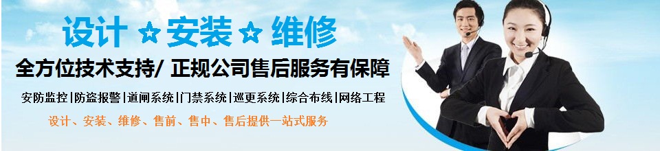 ���ݸ��ʷ��������