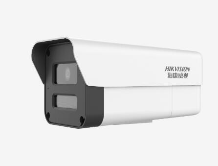 ��������400��ȫ����������ͷDS-IPC-K24HV2-LT