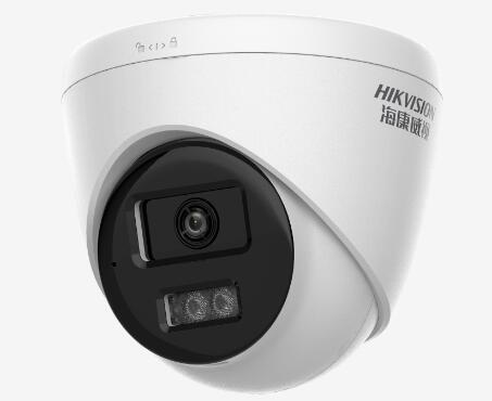 ��������400��ȫ����������ͷDS-IPC-K34HV2-LT