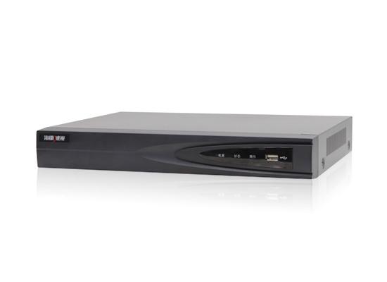 �������Ӽ��Ӳ��¼��� DS-7808/7816/7832N-K2