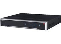 �������Ӽ��Ӳ��¼��� DS-7908/7916/7932N-I4 ����